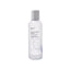 [BRTC] The First Ampoule Essence-Holiholic