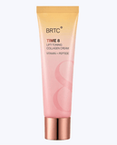 [BRTC] Time 8 Lift Toning Collagen Cream