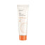 [BRTC] V10 Multi-Lift Sleeping Pack 80 ml - HOLIHOLIC