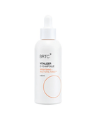 [BRTC] Vitalizer C-10 ampoule 50ml - HOLIHOLIC