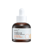 [BRTC] Vitamin C-20 Antioxidant Ampoule