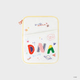 [BTS] DNA Multi Pouch 11inch - HOLIHOLIC