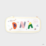 [BTS] DNA Sling Pouch