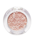 [ETUDE HOUSE] Look At My Eyes Jewel Shadow 2g - #BE105