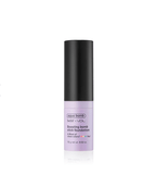 [Belif x VDL] Boosting Bomb Stick Foundation - HOLIHOLIC