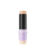 [Belif x VDL] Boosting Bomb Stick Foundation - HOLIHOLIC