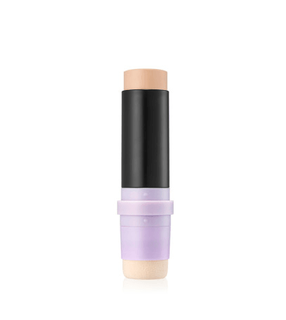[Belif x VDL] Boosting Bomb Stick Foundation - HOLIHOLIC
