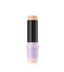 [Belif x VDL] Boosting Bomb Stick Foundation - HOLIHOLIC