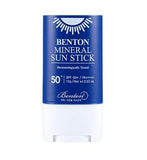 [Benton] Mineral Sun Stick SPF 50+ PA++++