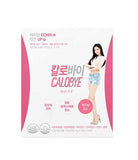 [CALOBYE] Plus Up Weight Loss Diet Kits for 1 Month - HOLIHOLIC