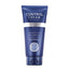 [CHARMZONE] Control Cream Self Massage 150ml