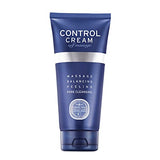 [CHARMZONE] Control Cream Self Massage 150ml