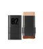[CHOSUNGAH] Mega Fit Stick Foundation-Holiholic
