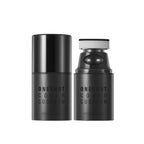 [CHOSUNGAH] TM One Shot Cover Foundation 30ml