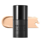 [CHOSUNGAH] TM One Shot Cover Foundation 30ml