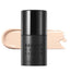 [CHOSUNGAH] TM One Shot Cover Foundation 30ml