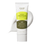 [CKD] Green Propolis All-Mild Sun 40ml - HOLIHOLIC