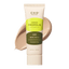 [CKD] Green Propolis All-Covery Sun 40ml - HOLIHOLIC