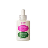 [CKD] Retino Collagen Small Molecule 300 Collagen Pumping Ampoule 30ml