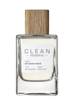 [Clean] Reserve Blend Skin EDP 50ml