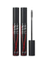 [CLIO] 1+1 Kill Lash Superproof Mascara 7g - HOLIHOLIC