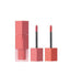 [CLIO] Chiffon Blur Tint - HOLIHOLIC