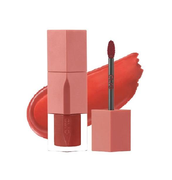 [CLIO] Dewy Blur Tint Secondary image