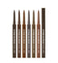 [CLIO] Extreme Gelpresso Pencil Liner - HOLIHOLIC