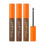 [CLIO] Kill Brow Color Brow Lacquer 6g - HOLIHOLIC