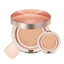 [CLIO] Kill Cover Glow Cushion15g + Refill - HOLIHOLIC