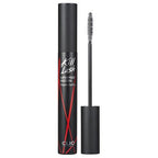 [CLIO] Kill Lash Superproof Mascara - HOLIHOLIC
