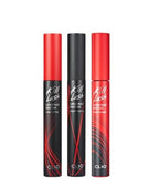 [CLIO] Kill Lash Superproof Mascara - HOLIHOLIC