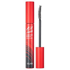 [CLIO] Kill Lash Superproof Mascara - HOLIHOLIC
