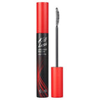 [CLIO] Kill Lash Superproof Mascara - HOLIHOLIC