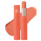 [CLIO] Mad Matte Stain Lips - HOLIHOLIC