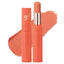 [CLIO] Mad Matte Stain Lips - HOLIHOLIC