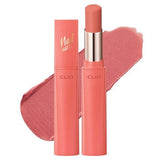 [CLIO] Mad Matte Stain Lips - HOLIHOLIC