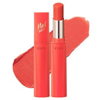 [CLIO] Mad Matte Stain Lips - HOLIHOLIC