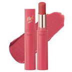 [CLIO] Mad Matte Stain Lips - HOLIHOLIC