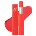 [CLIO] Mad Matte Stain Lips - HOLIHOLIC