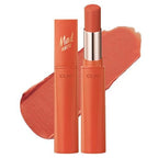 [CLIO] Mad Matte Stain Lips - HOLIHOLIC