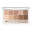 [CLIO] NEW Pro Eye Palette (21AD) - HOLIHOLIC