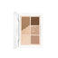 [CLIO] Pro Eye Palette Mini - HOLIHOLIC