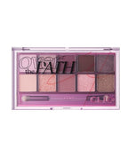 [CLIO] Pro Eye Palette #Over the Path