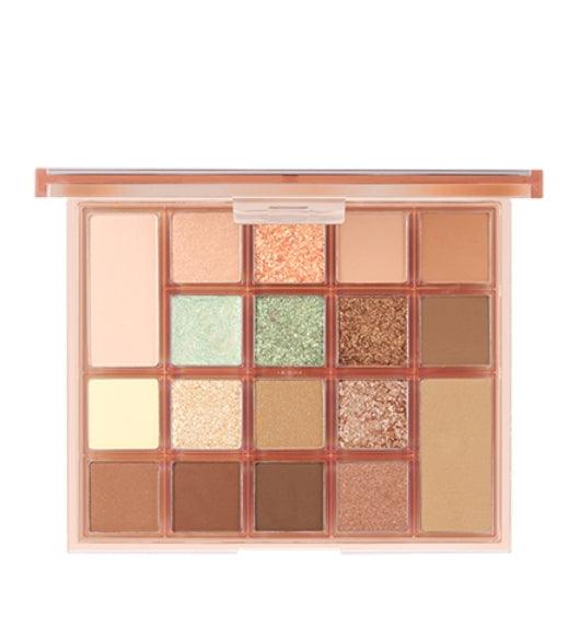 [CLIO] Pro Eye Universe - HOLIHOLIC Main image