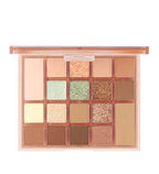 [CLIO] Pro Eye Universe - HOLIHOLIC