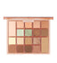 [CLIO] Pro Eye Universe - HOLIHOLIC