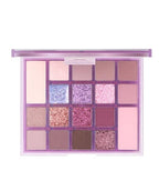 [CLIO] Pro Eye Universe - HOLIHOLIC