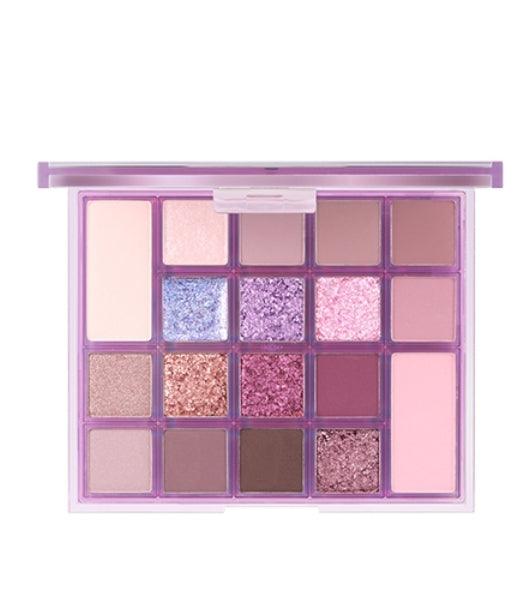 [CLIO] Pro Eye Universe - HOLIHOLIC