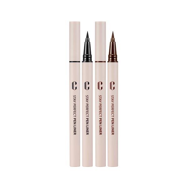 [CLIO] Stay Perfect Pen Liner - HOLIHOLIC